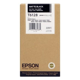 Epson E6128 Cartouche...