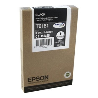 Cartouche authentique Epson...