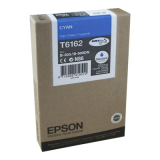 Cartouche authentique Epson...