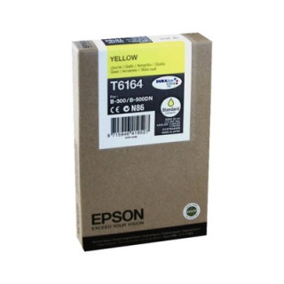 Cartouche authentique Epson...