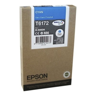 Epson T6172 - cartouche...