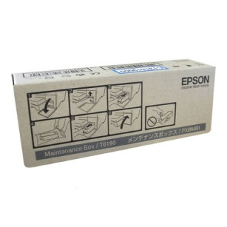 Epson E6190 Cartouche...