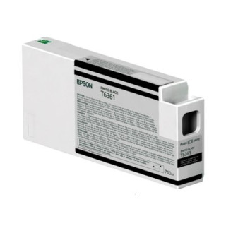 Epson E6361 Cartouche...