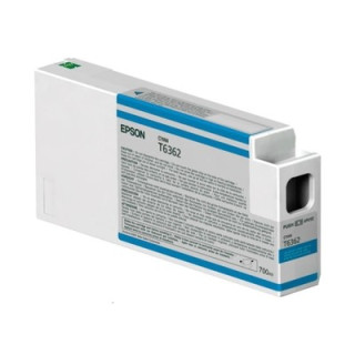 Epson E6362 Cartouche...