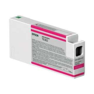 Epson E6363 Cartouche...