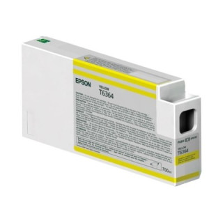 Epson E6364 Cartouche...