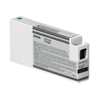 Epson E6368 Cartouche...