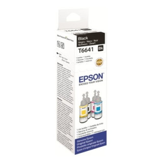 Cartouche authentique Epson...