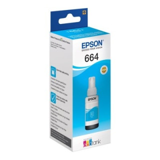Cartouche authentique Epson...