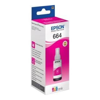 Cartouche authentique Epson...