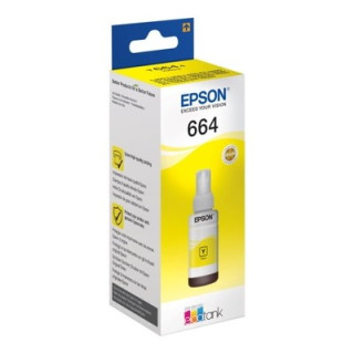 Cartouche authentique Epson...
