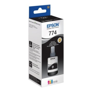 Epson UT7741 Cartouche...