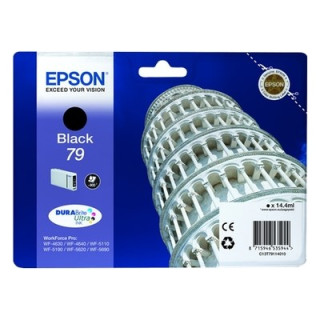 Cartouche authentique Epson...