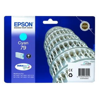 Cartouche authentique Epson...