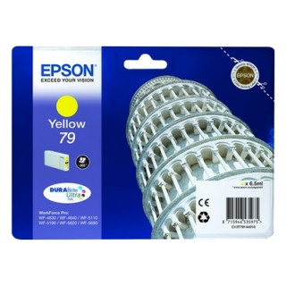 Cartouche authentique Epson...