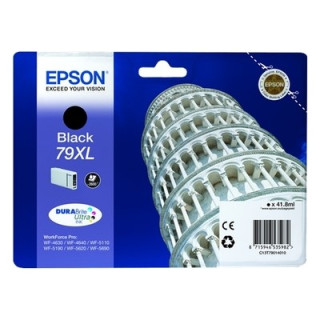 Cartouche authentique Epson...