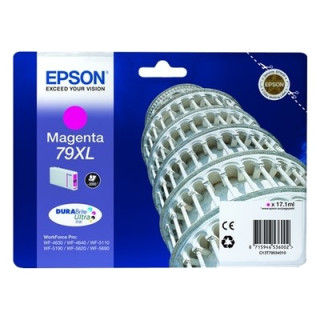 Cartouche authentique Epson...