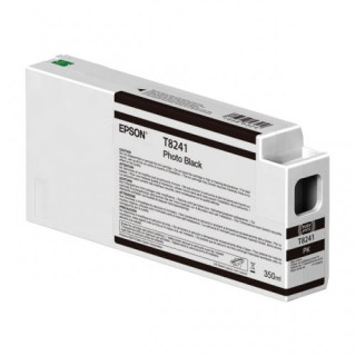 Epson E8241 - cartouche...