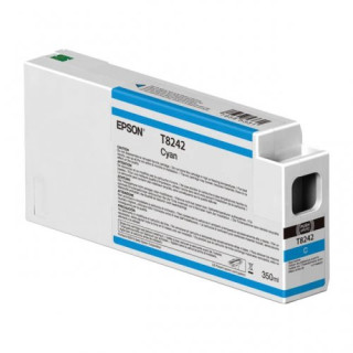 Epson E8242 - cartouche...