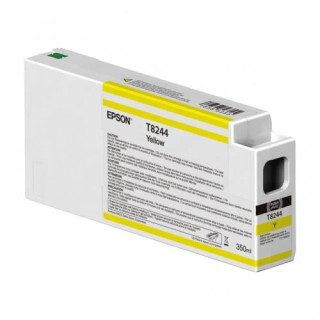 Epson E8244 - cartouche...