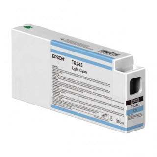 Epson E8245 - cartouche...