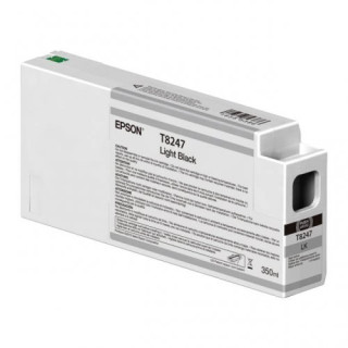 Epson E8247 - cartouche...