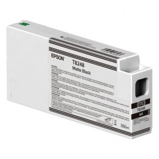 Epson E8248 - cartouche...