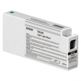 Epson E8249 - cartouche...