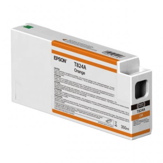 Epson E824A - cartouche...