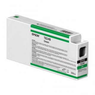 Epson E824B - cartouche...
