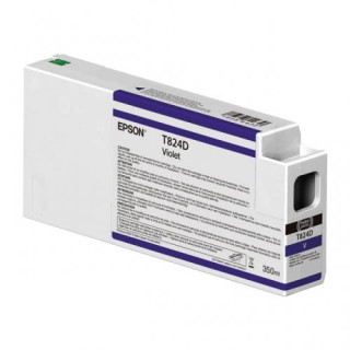 Epson E824D - cartouche...