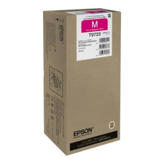 Epson UT9733 Cartouche...