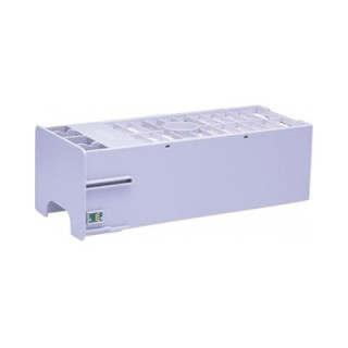 Epson WC890501 Cartouche...