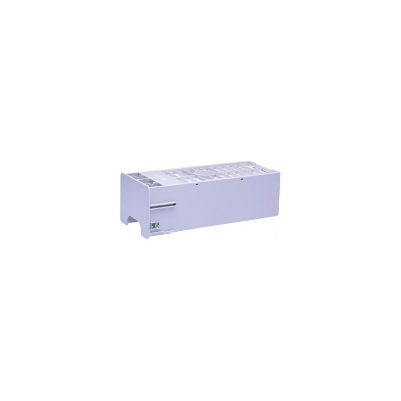 Epson WC890501 Cartouche authentique C890501