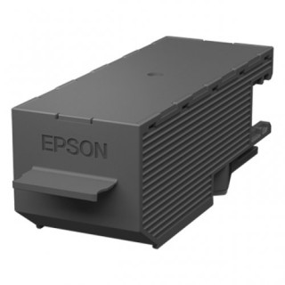 Epson T04D000 - Bac...