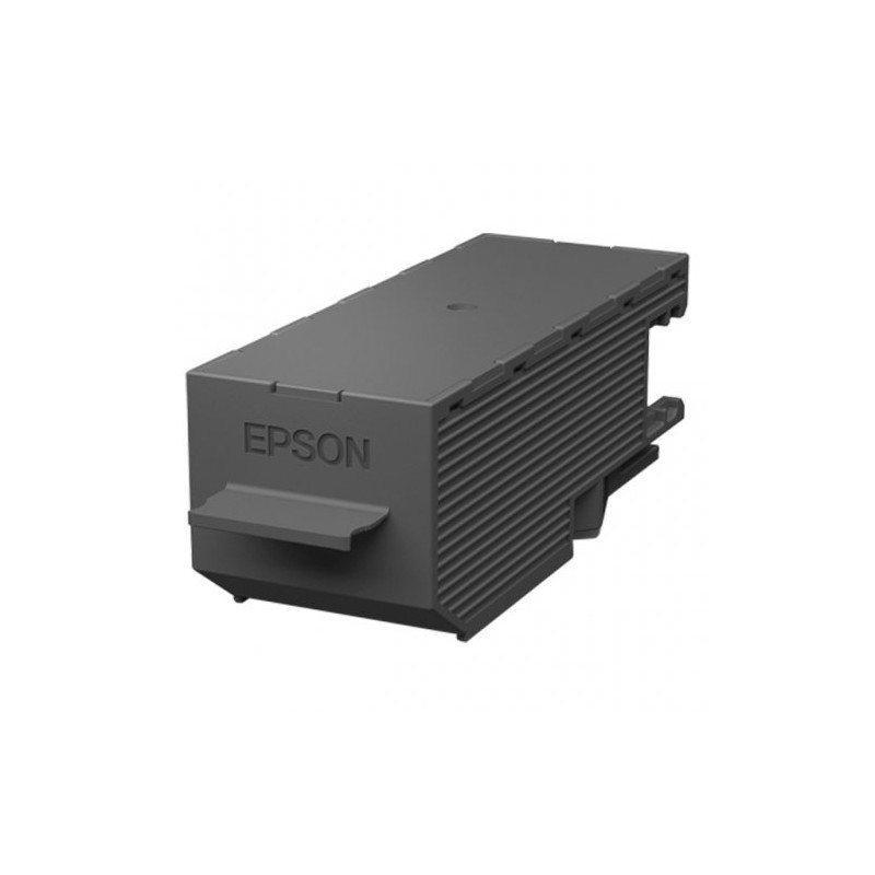 Epson T04D000 - Bac récupérateur authentique C13T04D000