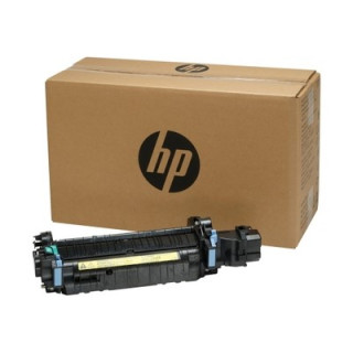 Toner authentique Hp CE247A...