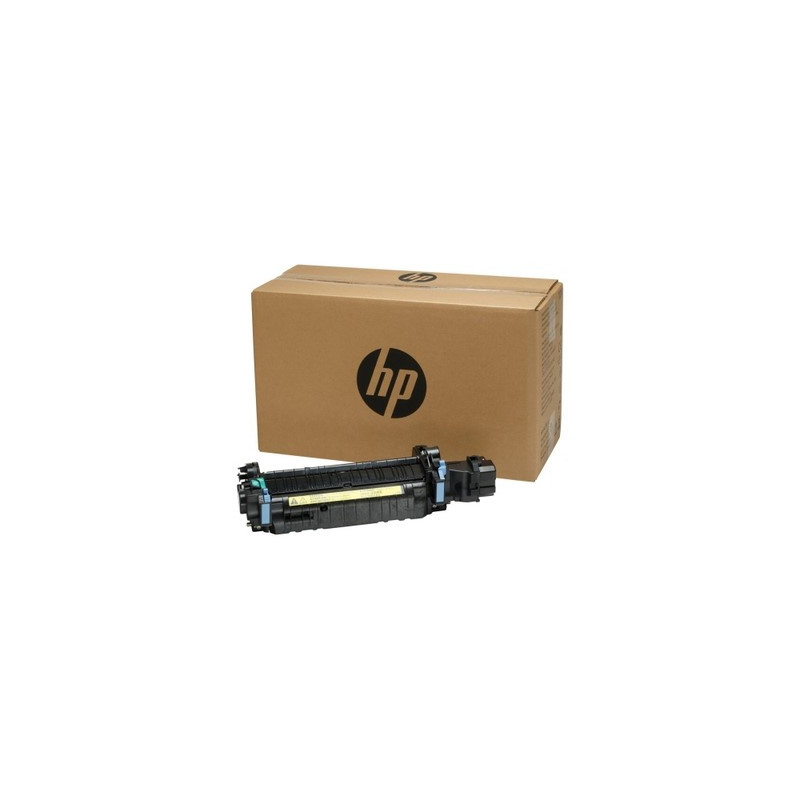 Toner authentique Hp CE247A - noir