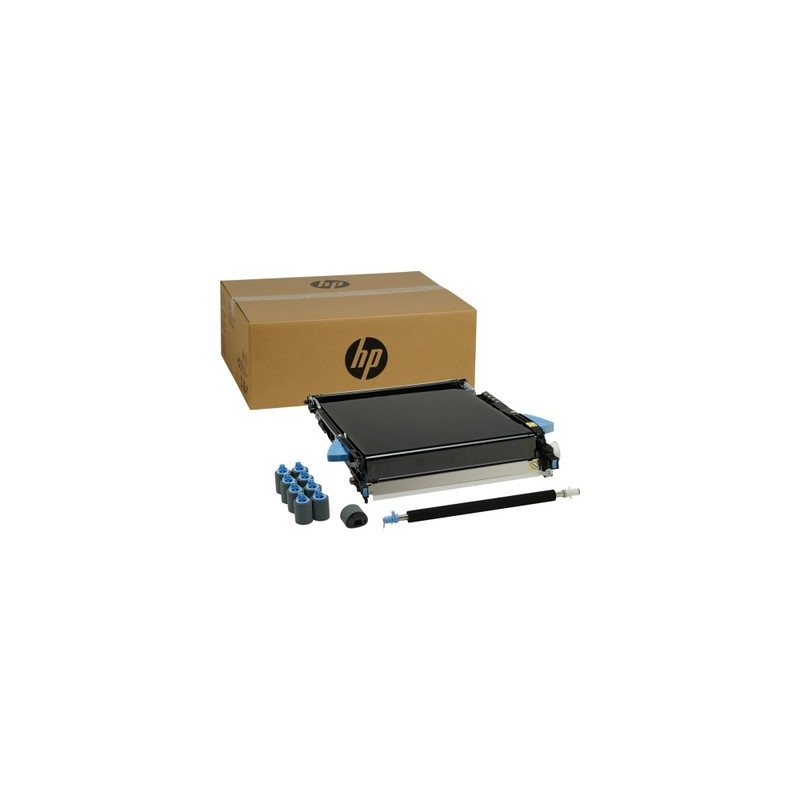 Toner authentique Hp CE249A