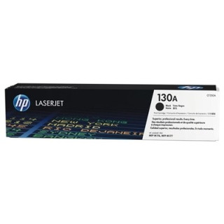 Toner authentique Hp...
