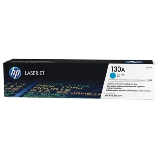 Toner authentique Hp...