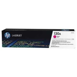 Toner authentique Hp...