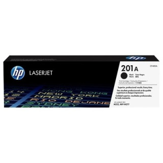 Toner authentique Hp...