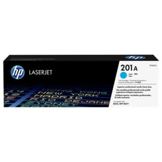 Toner authentique Hp...