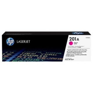 Toner authentique Hp...