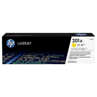 Toner authentique Hp...