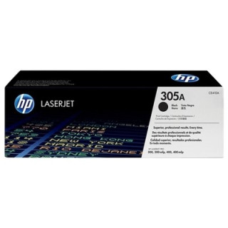 Toner authentique Hp...
