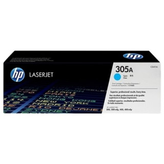Toner authentique Hp...