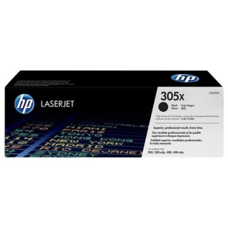 Toner authentique Hp...