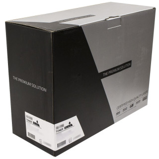 TPS CT057H - Toner...